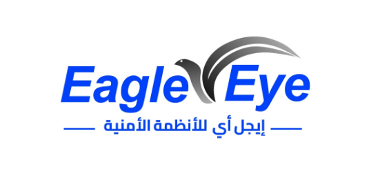 Eagle Eye