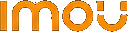 Imou