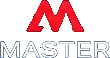 Master