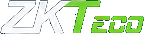 ZKTeco